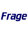 Brandenburg Fragen Brandenburg Fragen